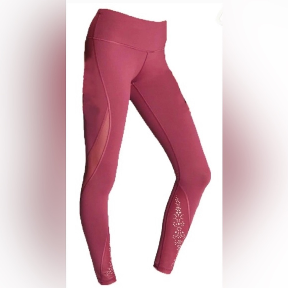 Victoria Secret Sport - 3/$30